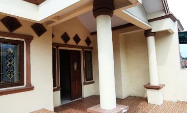 Perumahan selangkah ke tol cilincing dan tol dalam kota di perumahan pelindo