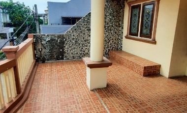 Perumahan selangkah ke tol cilincing dan tol dalam kota di perumahan pelindo