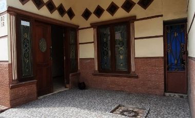 Perumahan selangkah ke tol cilincing dan tol dalam kota di perumahan pelindo