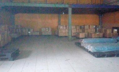 Di Jual murah 3 Unit Gudang, jual di bawah harga pasaran