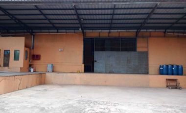 Di Jual murah 3 Unit Gudang, jual di bawah harga pasaran