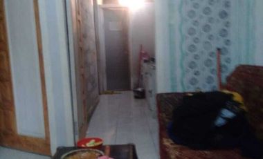 Jual Rumah  Murah Sekali  nyaman tuk di Tempati