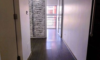 Linda Oficina, vista interna, ubicacion, servicios todos