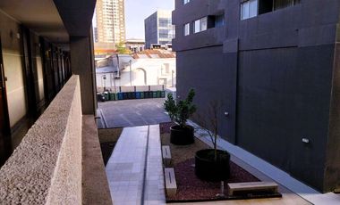 Linda Oficina, vista interna, ubicacion, servicios todos