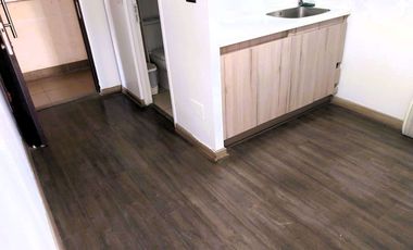 Linda Oficina, vista interna, ubicacion, servicios todos