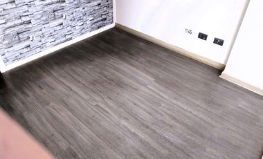 Linda Oficina, vista interna, ubicacion, servicios todos