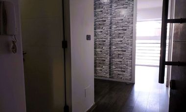 Linda Oficina, vista interna, ubicacion, servicios todos