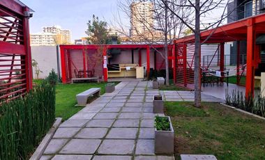 Linda Oficina, vista interna, ubicacion, servicios todos