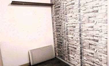 Linda Oficina, vista interna, ubicacion, servicios todos