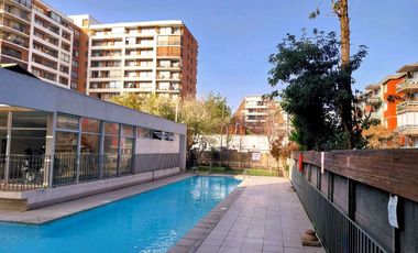 Linda Oficina, vista interna, ubicacion, servicios todos