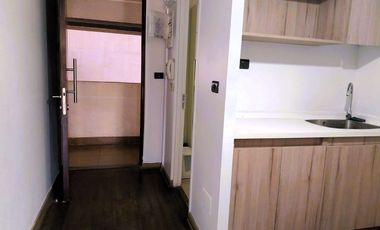 Linda Oficina, vista interna, ubicacion, servicios todos