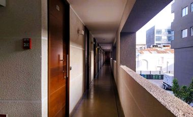 Linda Oficina, vista interna, ubicacion, servicios todos