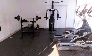 Linda Oficina, vista interna, ubicacion, servicios todos