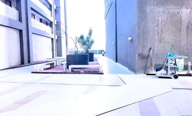 Linda Oficina, vista interna, ubicacion, servicios todos