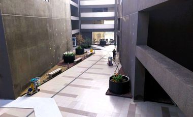 Linda Oficina, vista interna, ubicacion, servicios todos