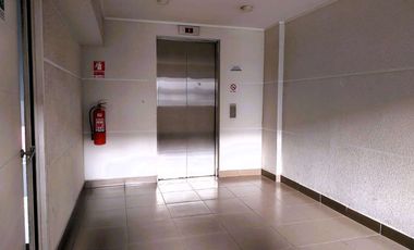 Linda Oficina, vista interna, ubicacion, servicios todos