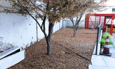 Linda Oficina, vista interna, ubicacion, servicios todos