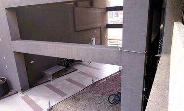 Linda Oficina, vista interna, ubicacion, servicios todos