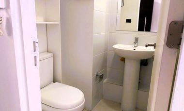 Linda Oficina, vista interna, ubicacion, servicios todos