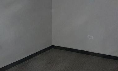 SEGUNDO PISO EN VENTA, BARRIO SANTAMARIA ITAGUI