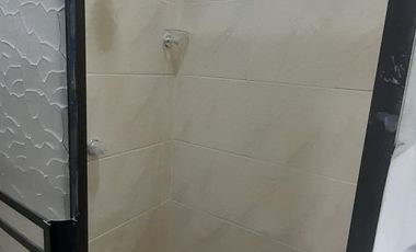 SEGUNDO PISO EN VENTA, BARRIO SANTAMARIA ITAGUI