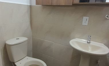 SEGUNDO PISO EN VENTA, BARRIO SANTAMARIA ITAGUI