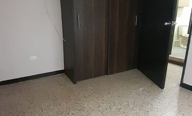 SEGUNDO PISO EN VENTA, BARRIO SANTAMARIA ITAGUI