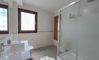 Casa en Venta en Julio Zegers con Pedro Torres