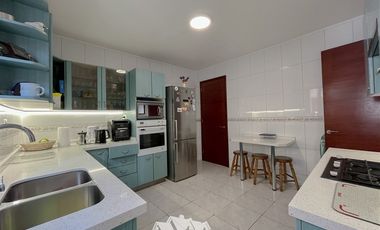 Casa en Venta en Julio Zegers con Pedro Torres