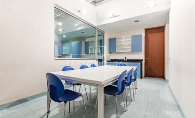 Casa en Arriendo en ESPECTACULAR DEL ARQUITECTO CHRISTIAN DE GROOTE