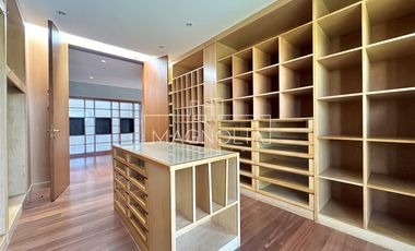 Casa en Arriendo en ESPECTACULAR DEL ARQUITECTO CHRISTIAN DE GROOTE