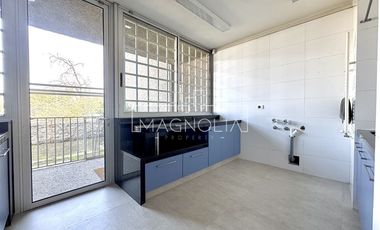 Casa en Arriendo en ESPECTACULAR DEL ARQUITECTO CHRISTIAN DE GROOTE