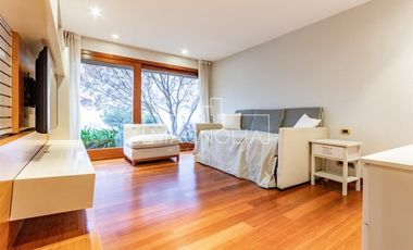 Casa en Arriendo en ESPECTACULAR DEL ARQUITECTO CHRISTIAN DE GROOTE