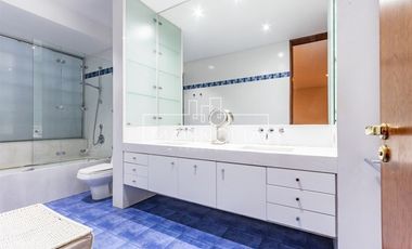 Casa en Arriendo en ESPECTACULAR DEL ARQUITECTO CHRISTIAN DE GROOTE