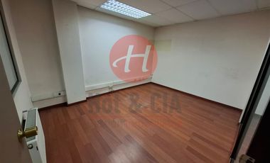 Local Comercial en Venta en Andres bello