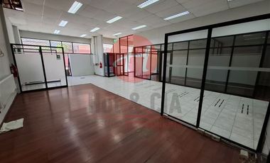 Local Comercial en Venta en Andres bello