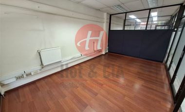 Local Comercial en Venta en Andres bello