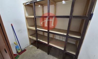 Local Comercial en Venta en Andres bello