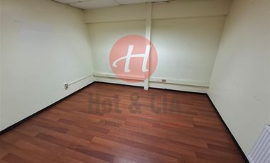 Local Comercial en Venta en Andres bello