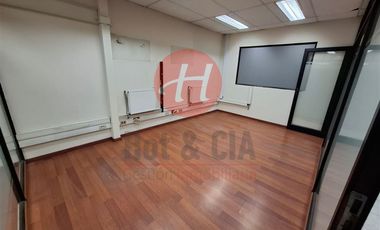 Local Comercial en Venta en Andres bello