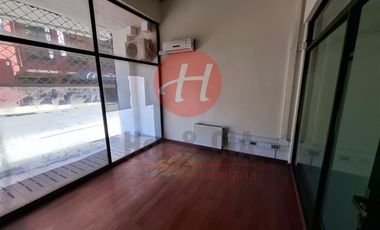Local Comercial en Venta en Andres bello