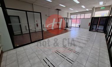 Local Comercial en Venta en Andres bello