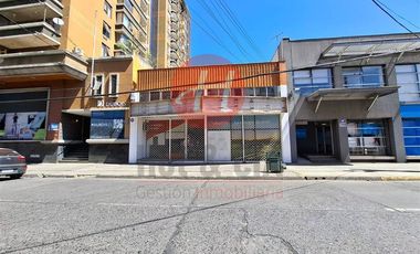 Local Comercial en Venta en Andres bello