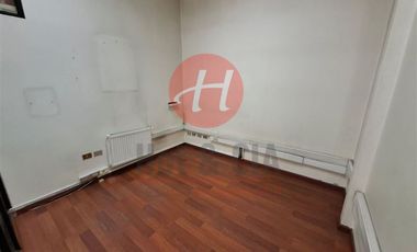 Local Comercial en Venta en Andres bello