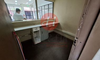 Local Comercial en Venta en Andres bello