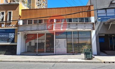 Local Comercial en Venta en Andres bello