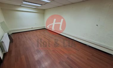 Local Comercial en Venta en Andres bello