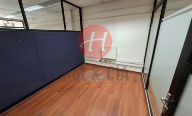 Local Comercial en Venta en Andres bello