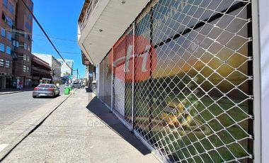 Local Comercial en Venta en Andres bello