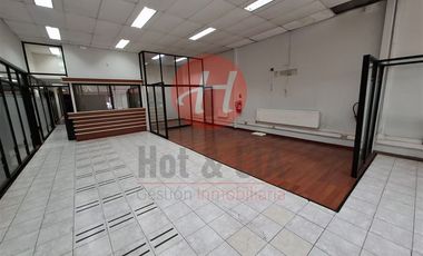 Local Comercial en Venta en Andres bello